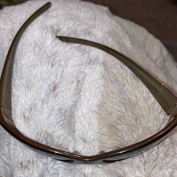 DG Stylish Brown Sunglasses main image 8